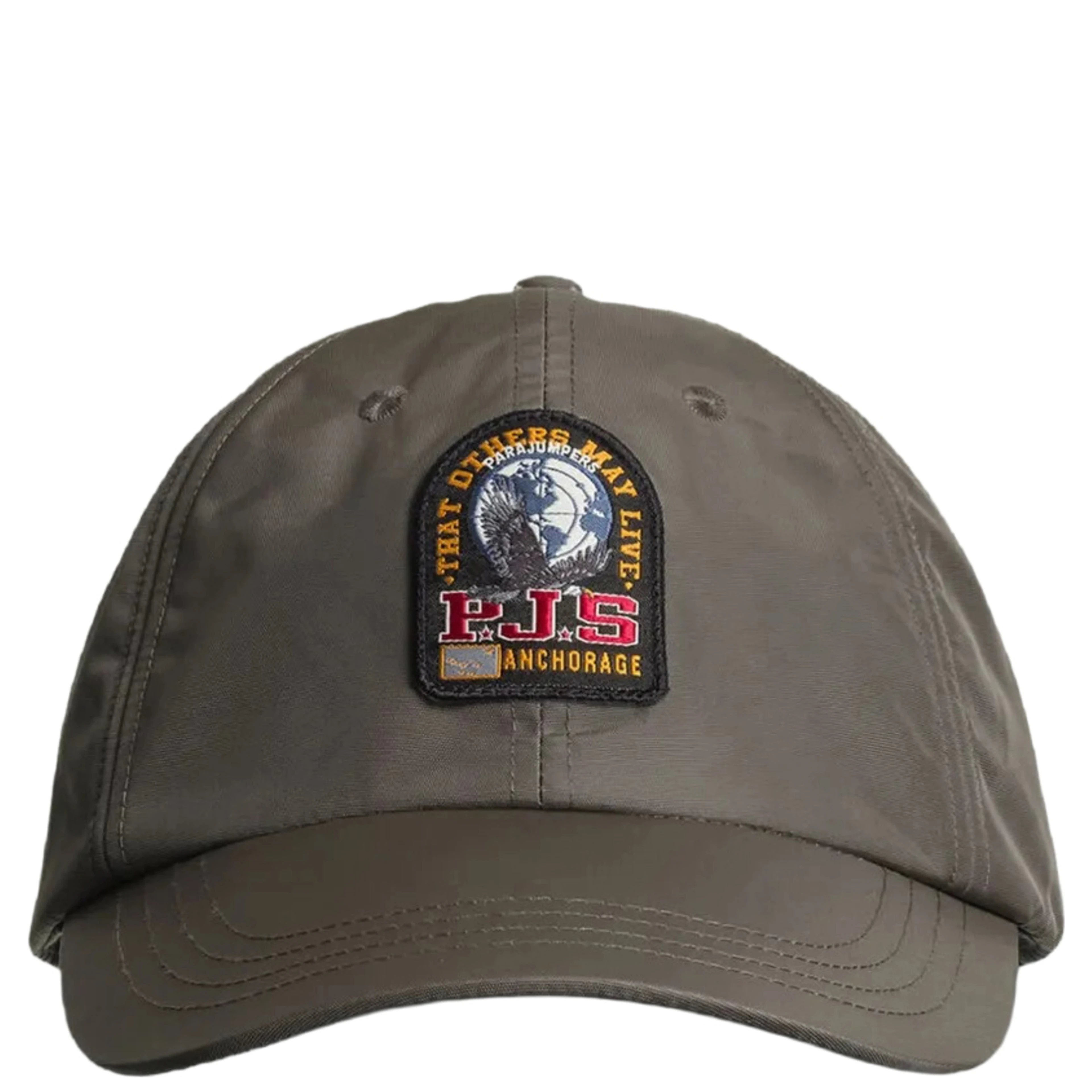 PARAJUMPERS Hats