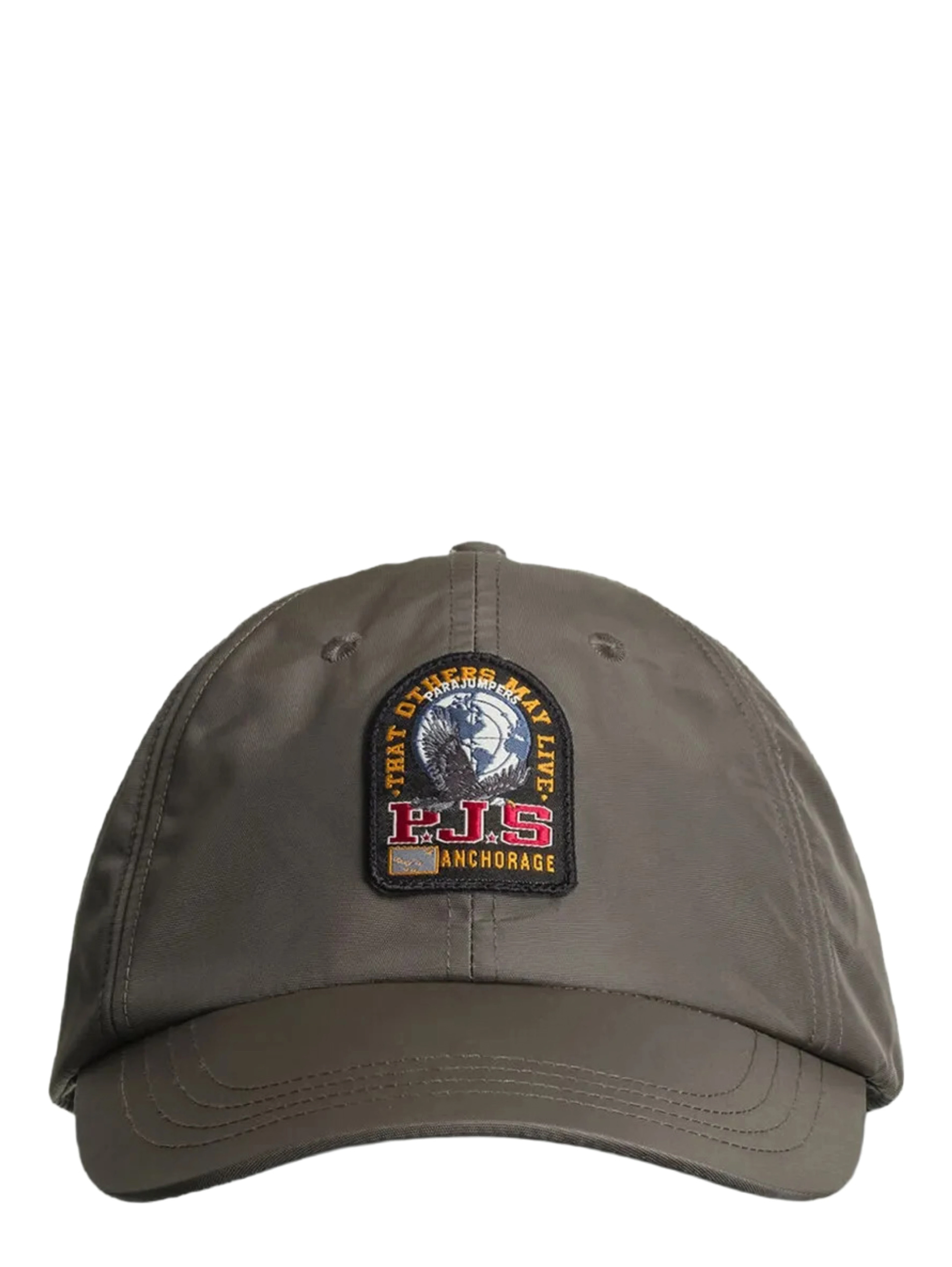 PARAJUMPERS Hats