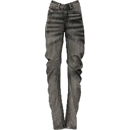 DIESEL Jeans