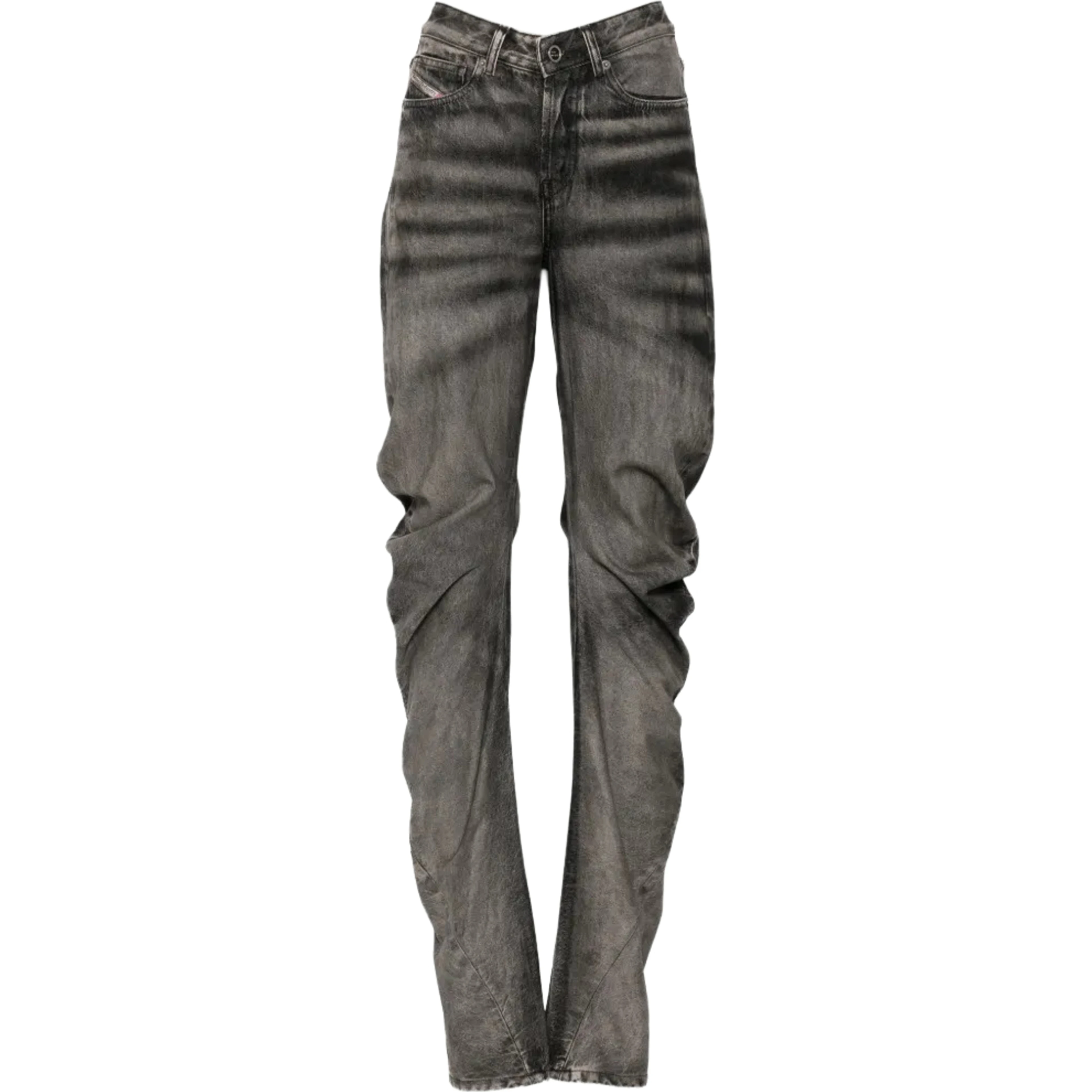 DIESEL Jeans