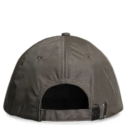 PARAJUMPERS Hats
