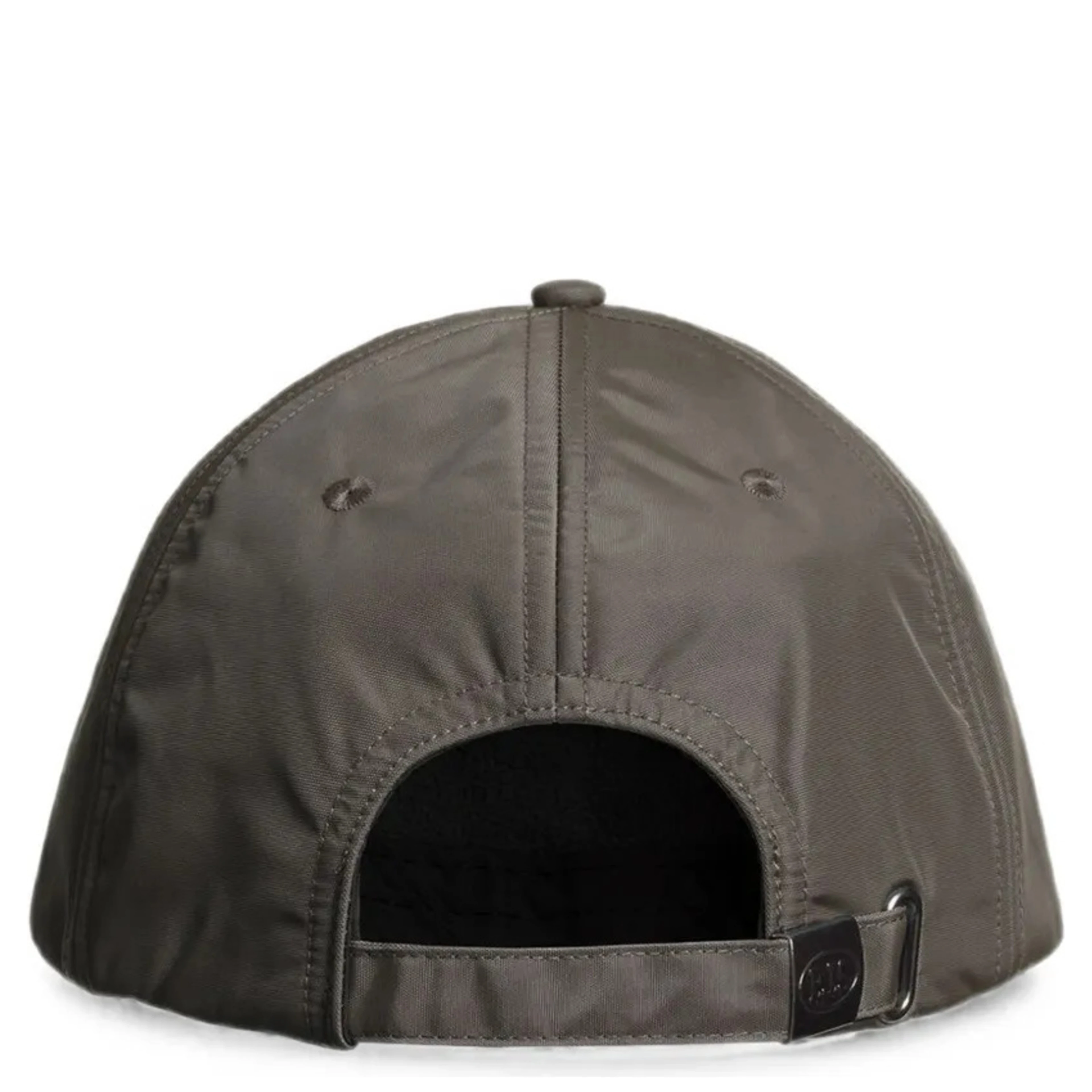 PARAJUMPERS Hats