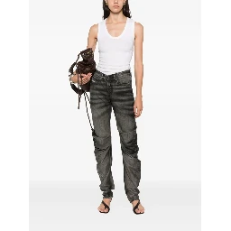 DIESEL Jeans