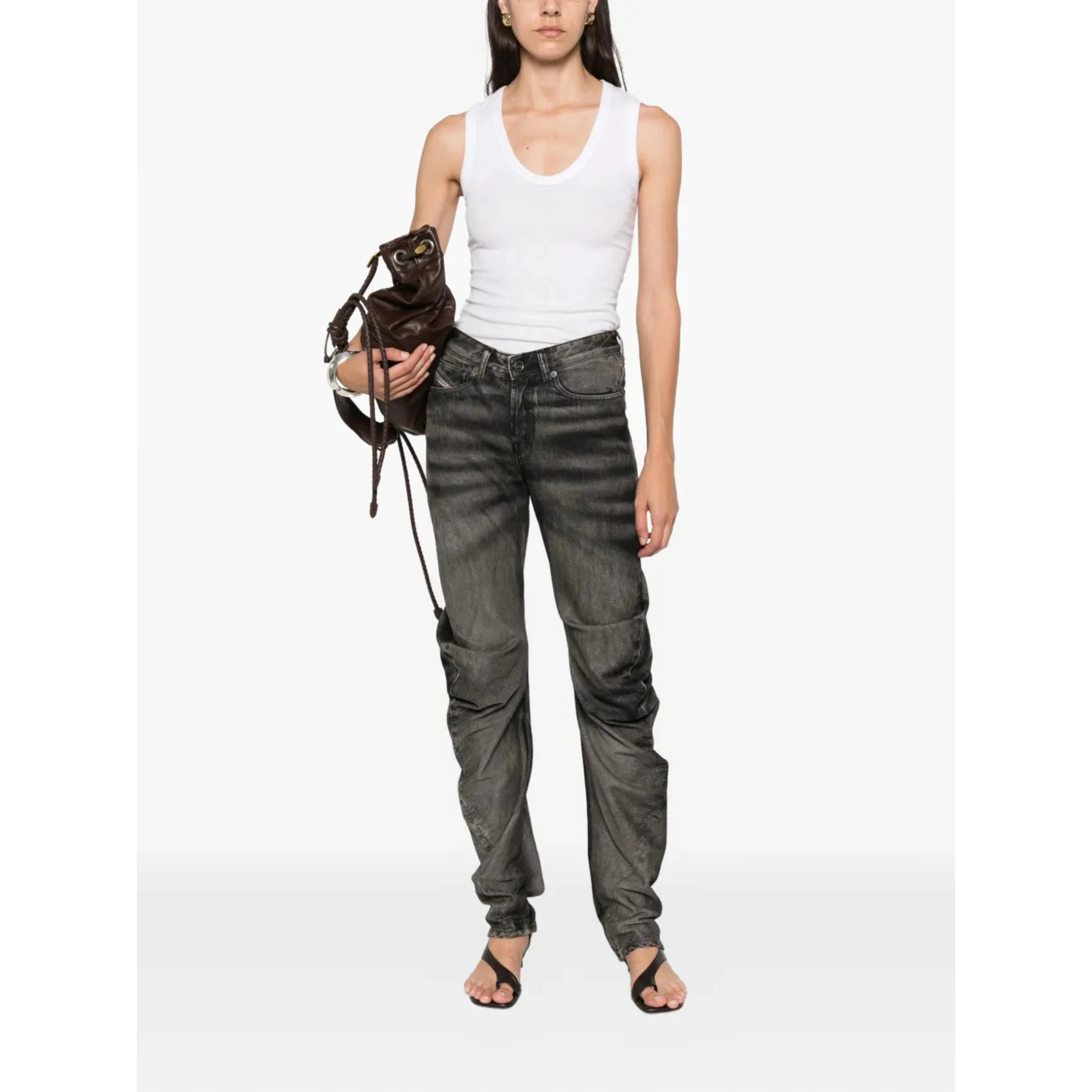 DIESEL Jeans