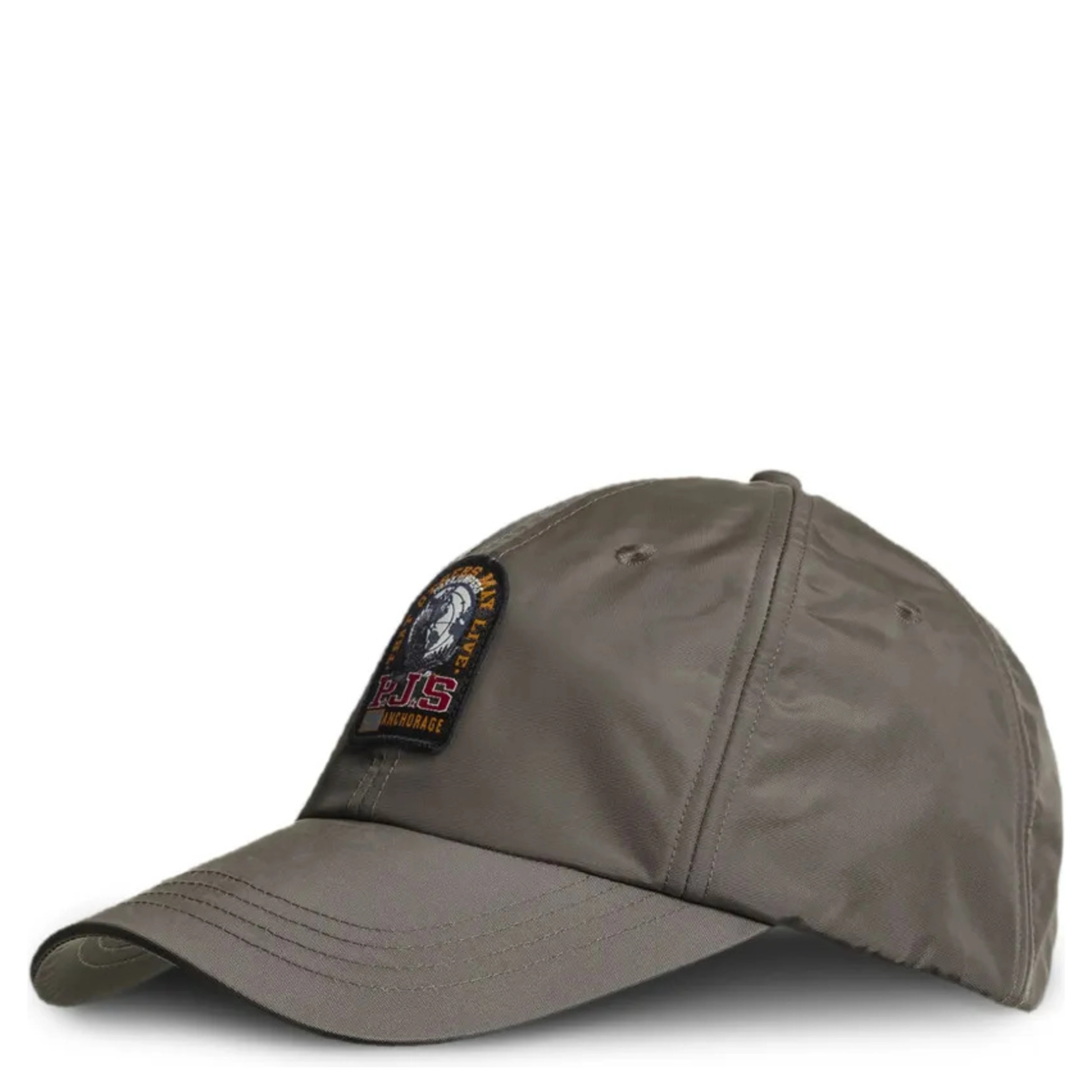 PARAJUMPERS Hats