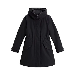 WOOLRICH Coats