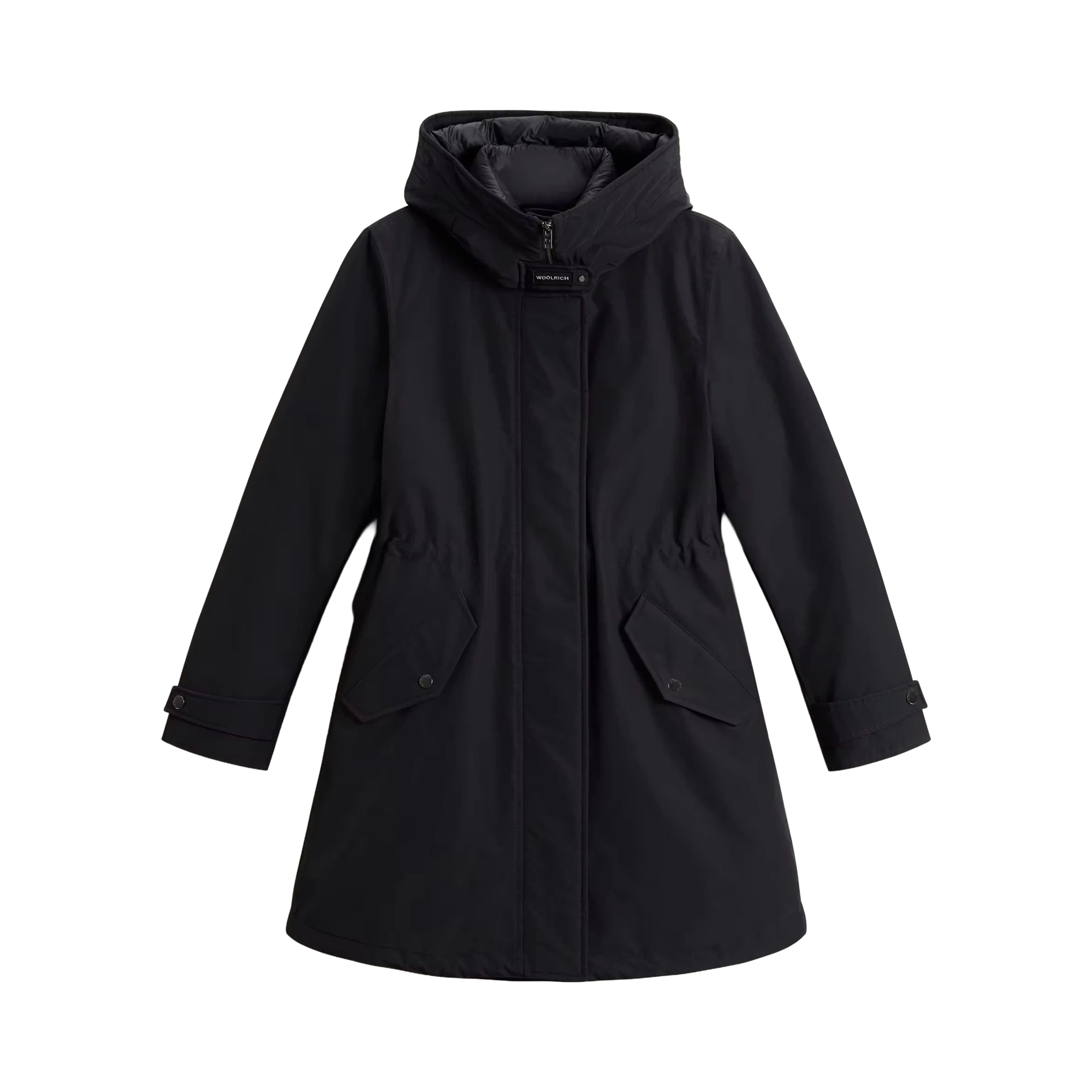 WOOLRICH Coats