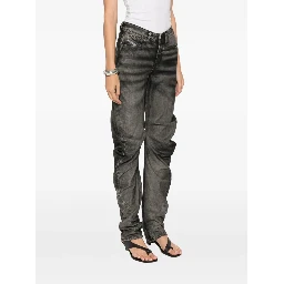 DIESEL Jeans