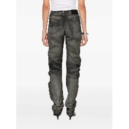 DIESEL Jeans