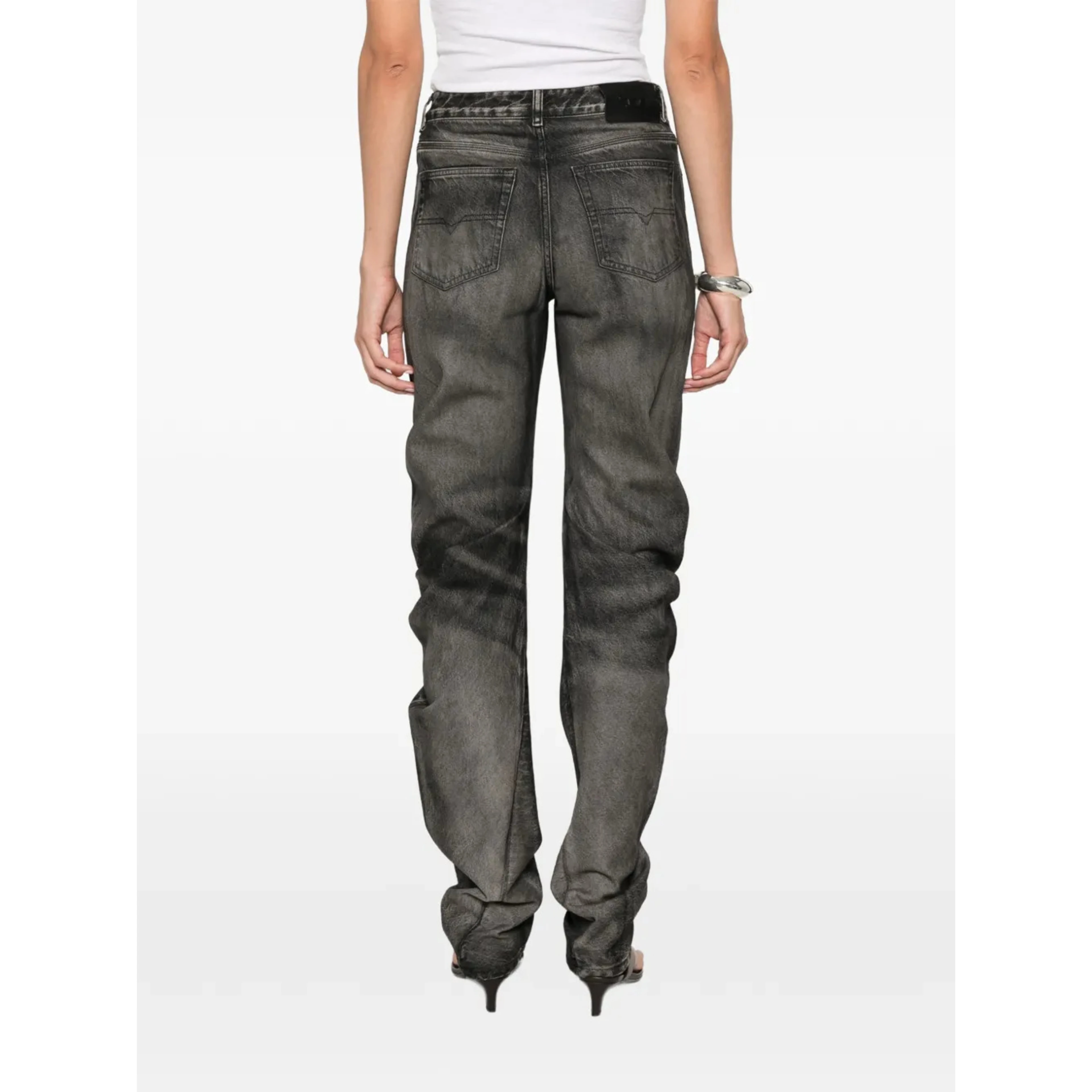 DIESEL Jeans
