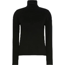 Max Mara Studio Sweaters