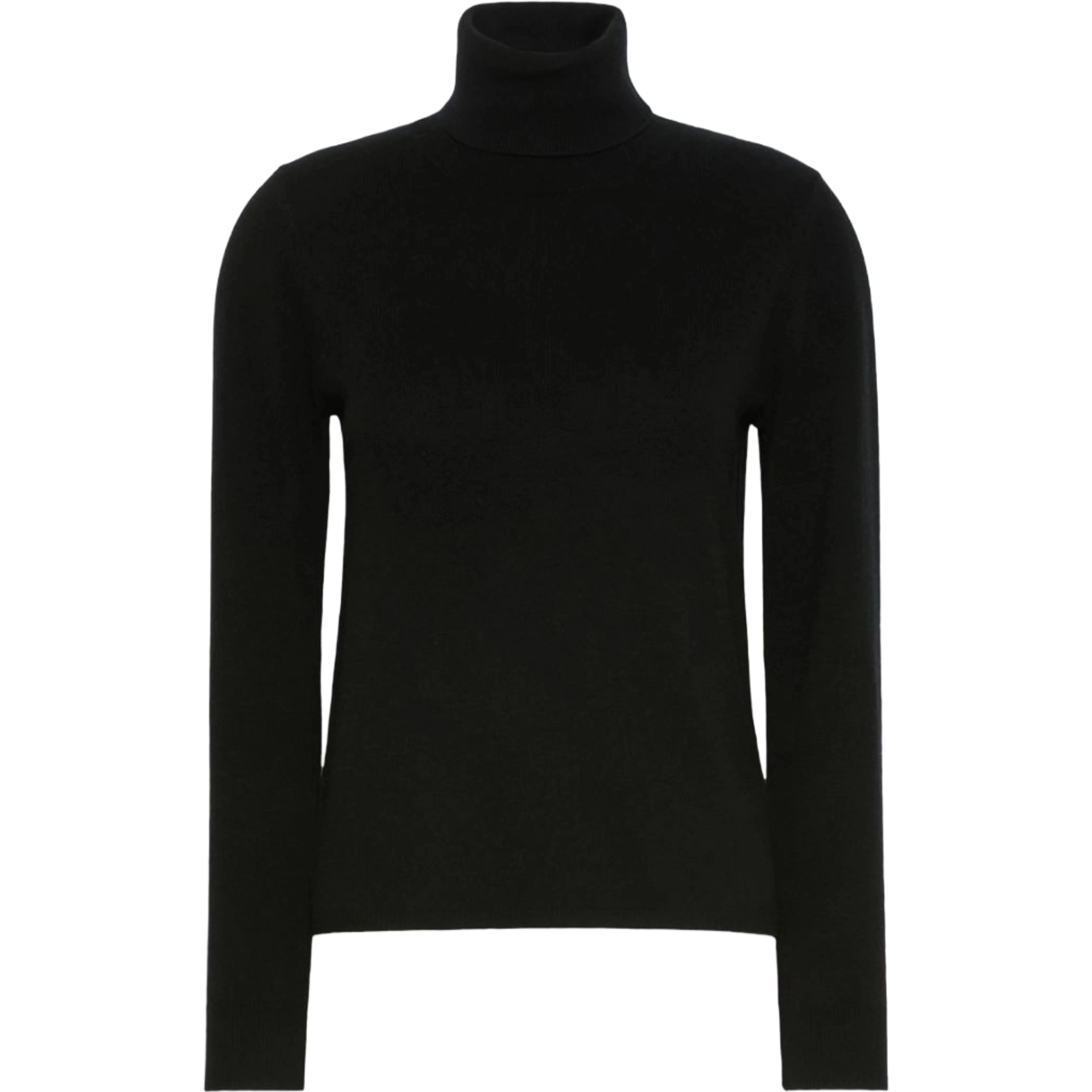Max Mara Studio Sweaters