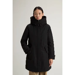 WOOLRICH Coats