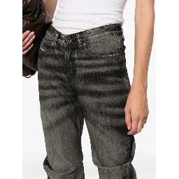 DIESEL Jeans