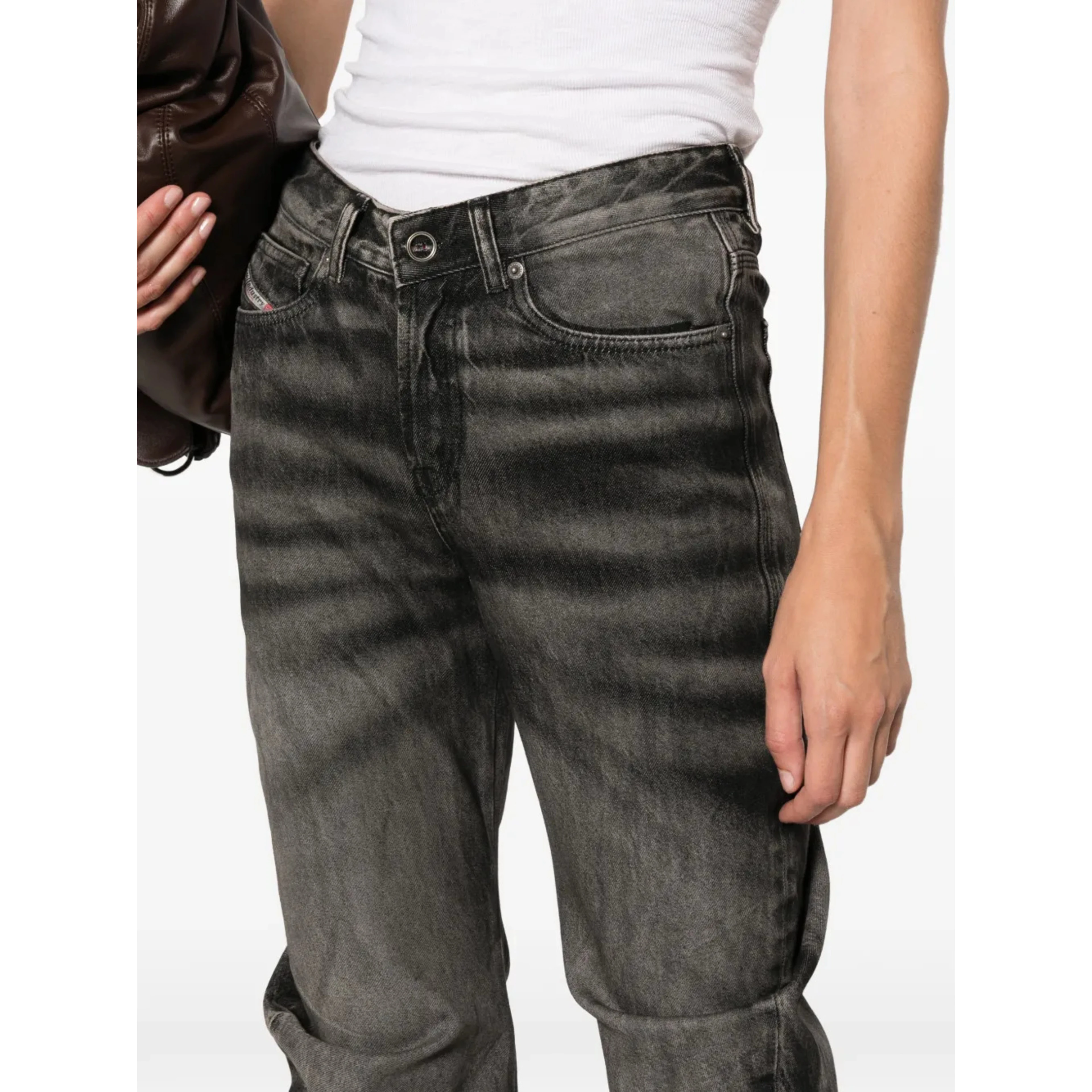 DIESEL Jeans