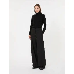 Max Mara Studio Sweaters