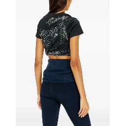 DIESEL T-shirts and Polos