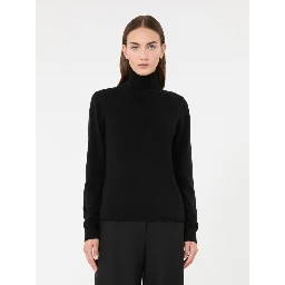 Max Mara Studio Sweaters