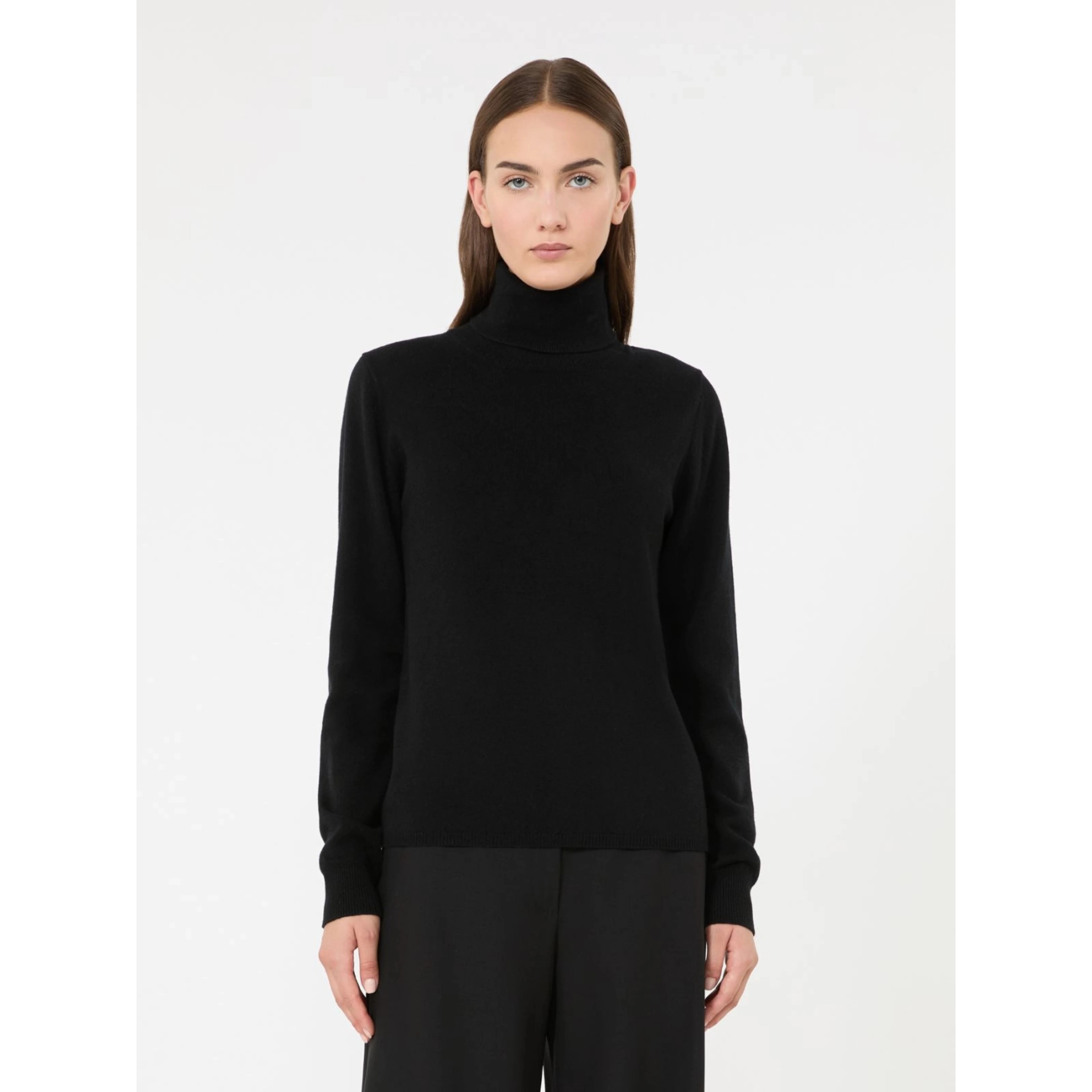 Max Mara Studio Sweaters