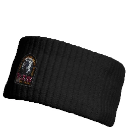 PARAJUMPERS Hats
