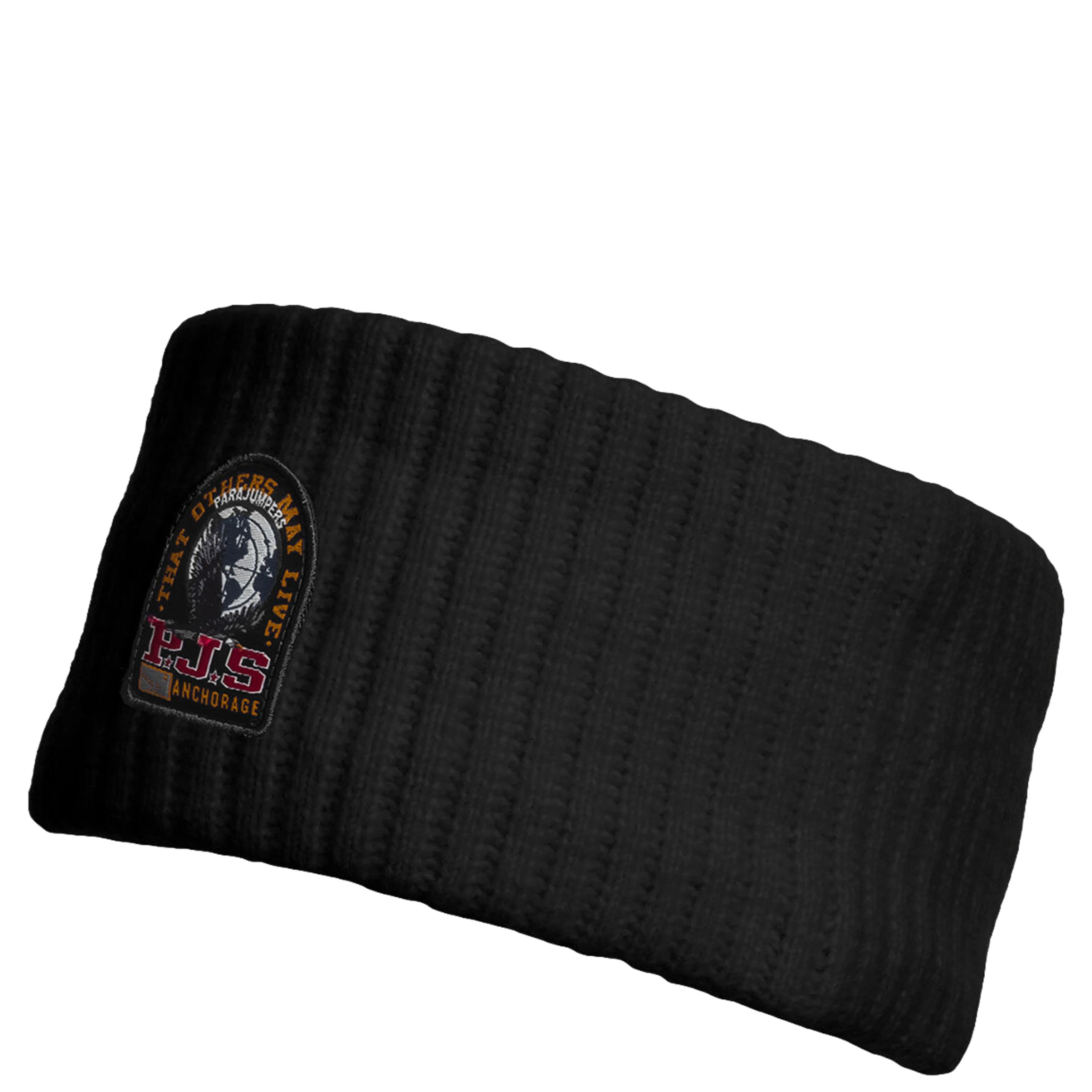 PARAJUMPERS Hats