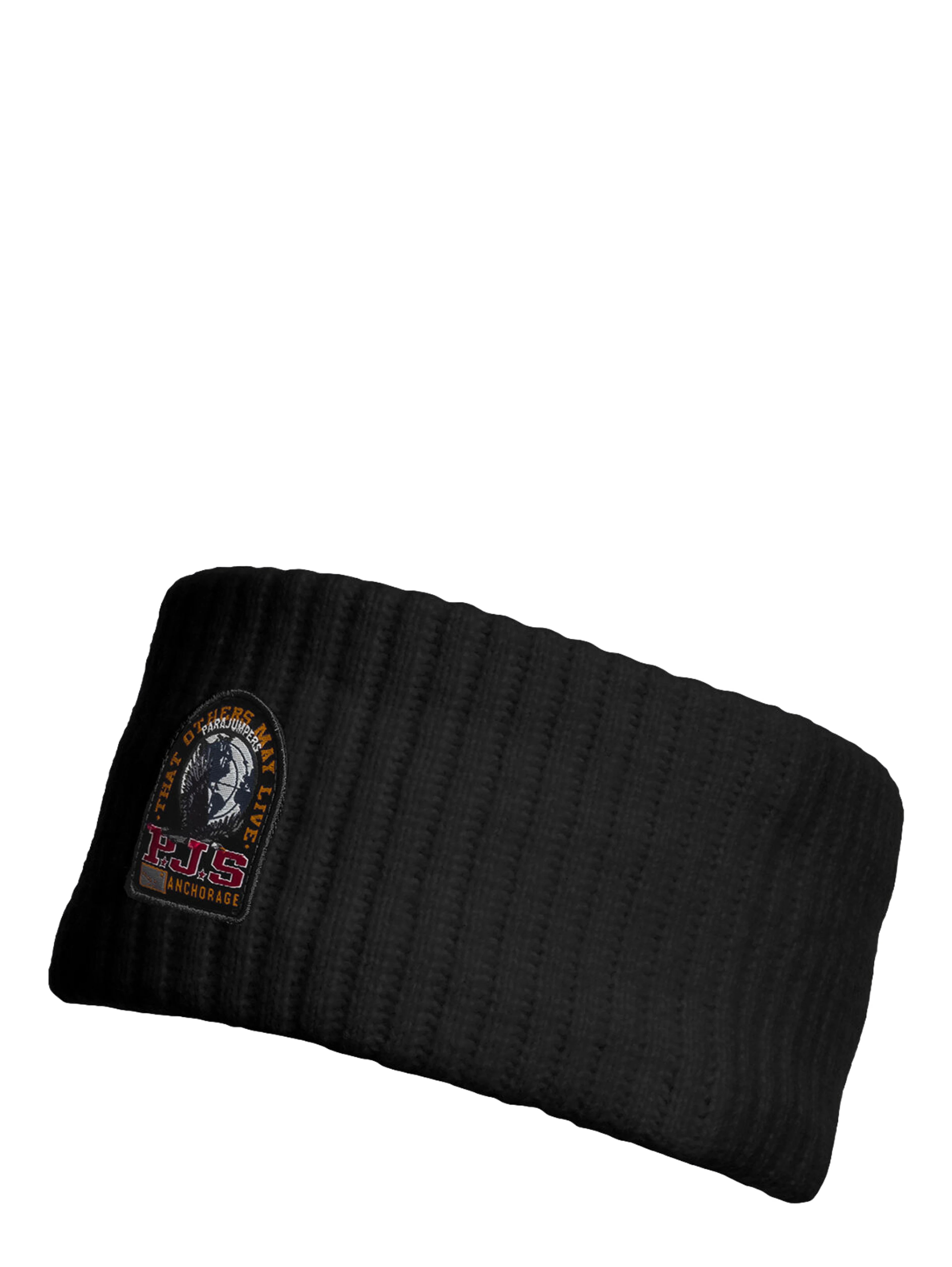 PARAJUMPERS Hats