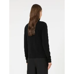 Max Mara Studio Sweaters