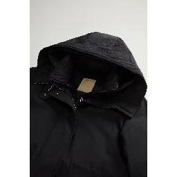 WOOLRICH Coats