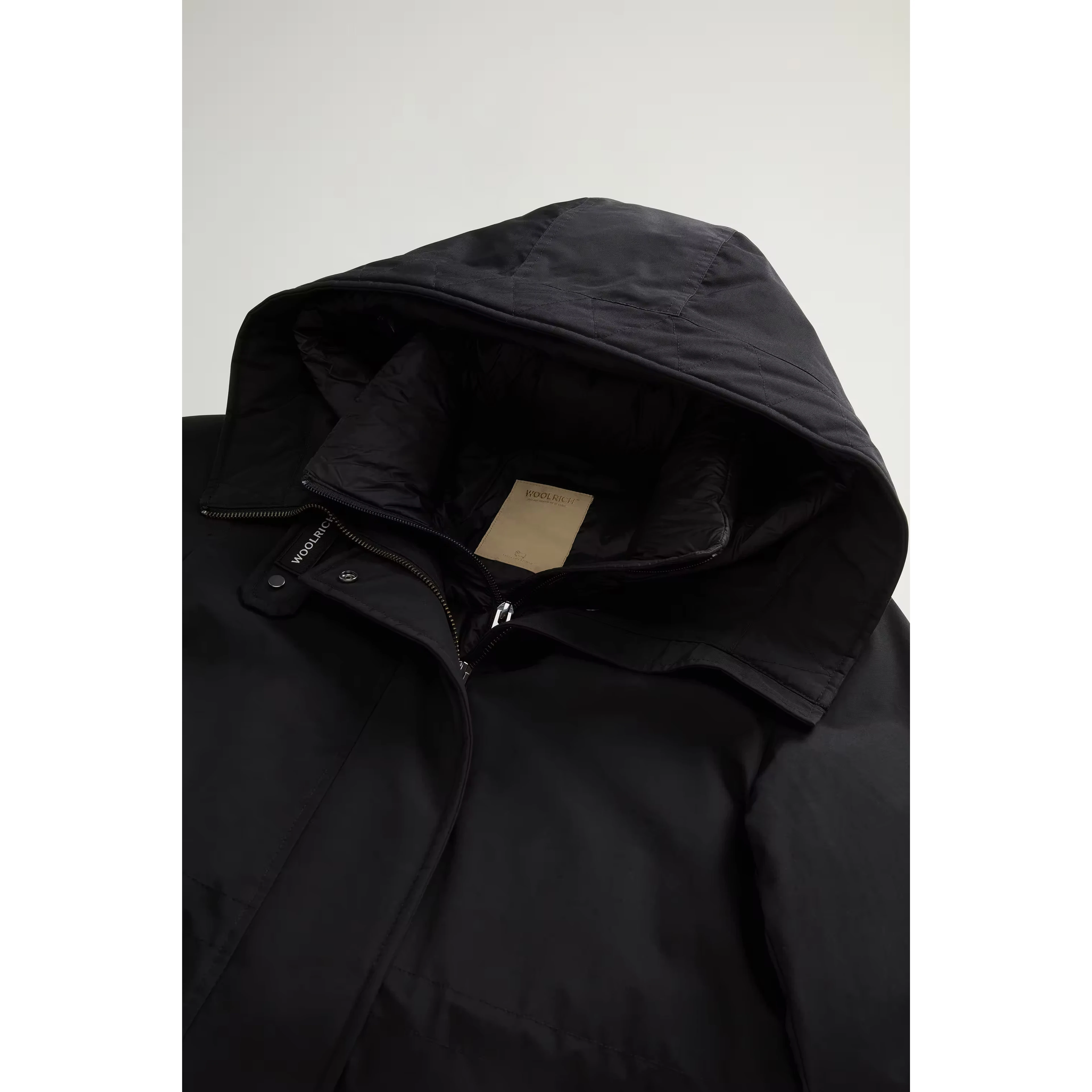 WOOLRICH Coats
