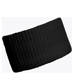 PARAJUMPERS Hats