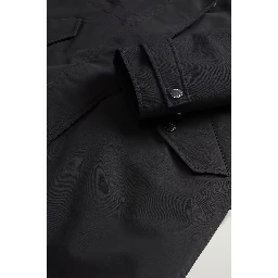 WOOLRICH Coats