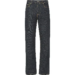 FENDI Jeans