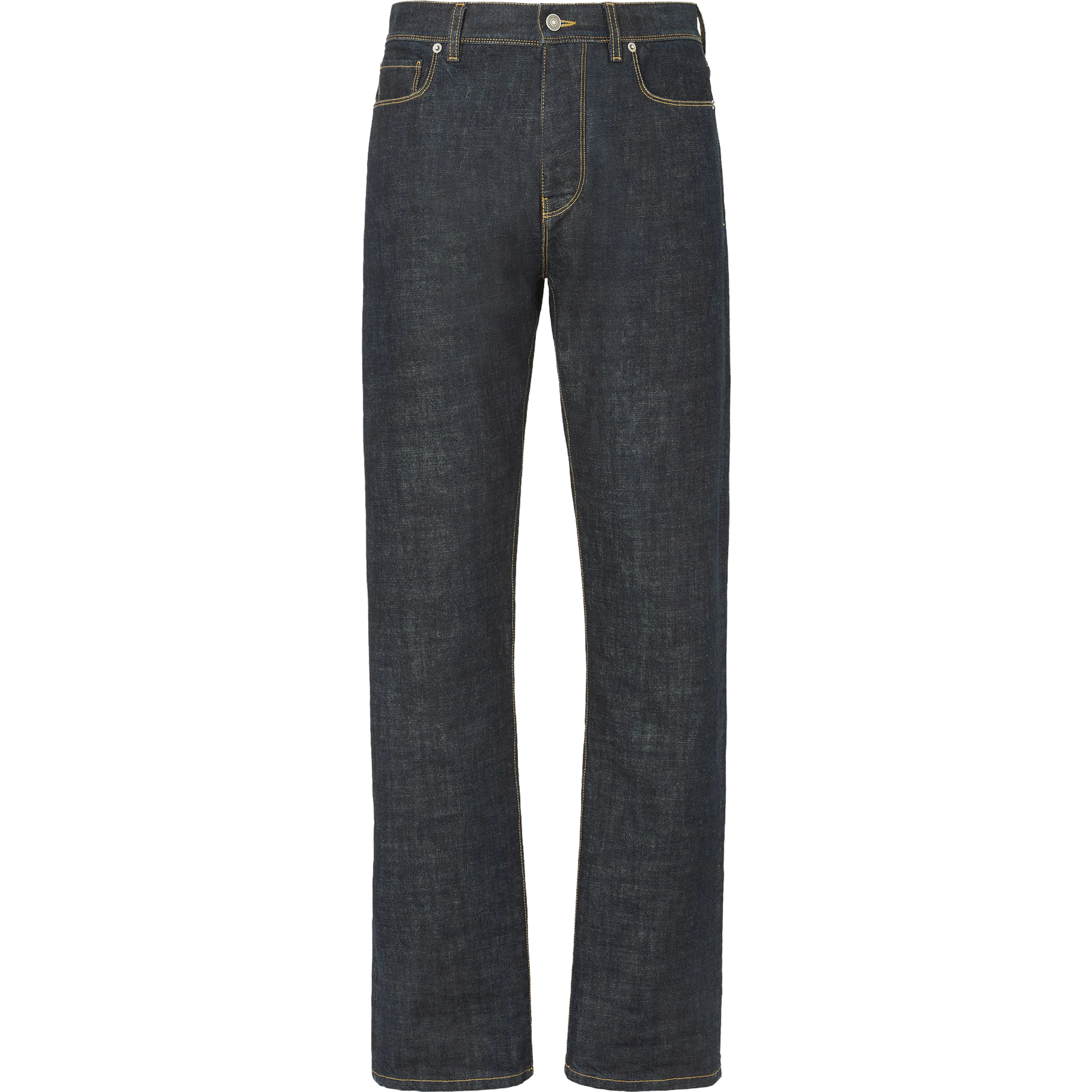 FENDI Jeans