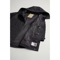 WOOLRICH Coats