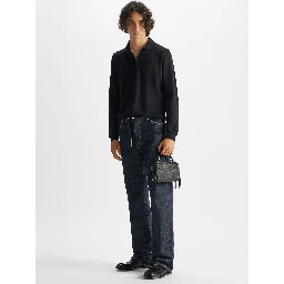FENDI Jeans