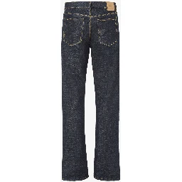 FENDI Jeans