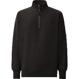 CP COMPANY Sweaters