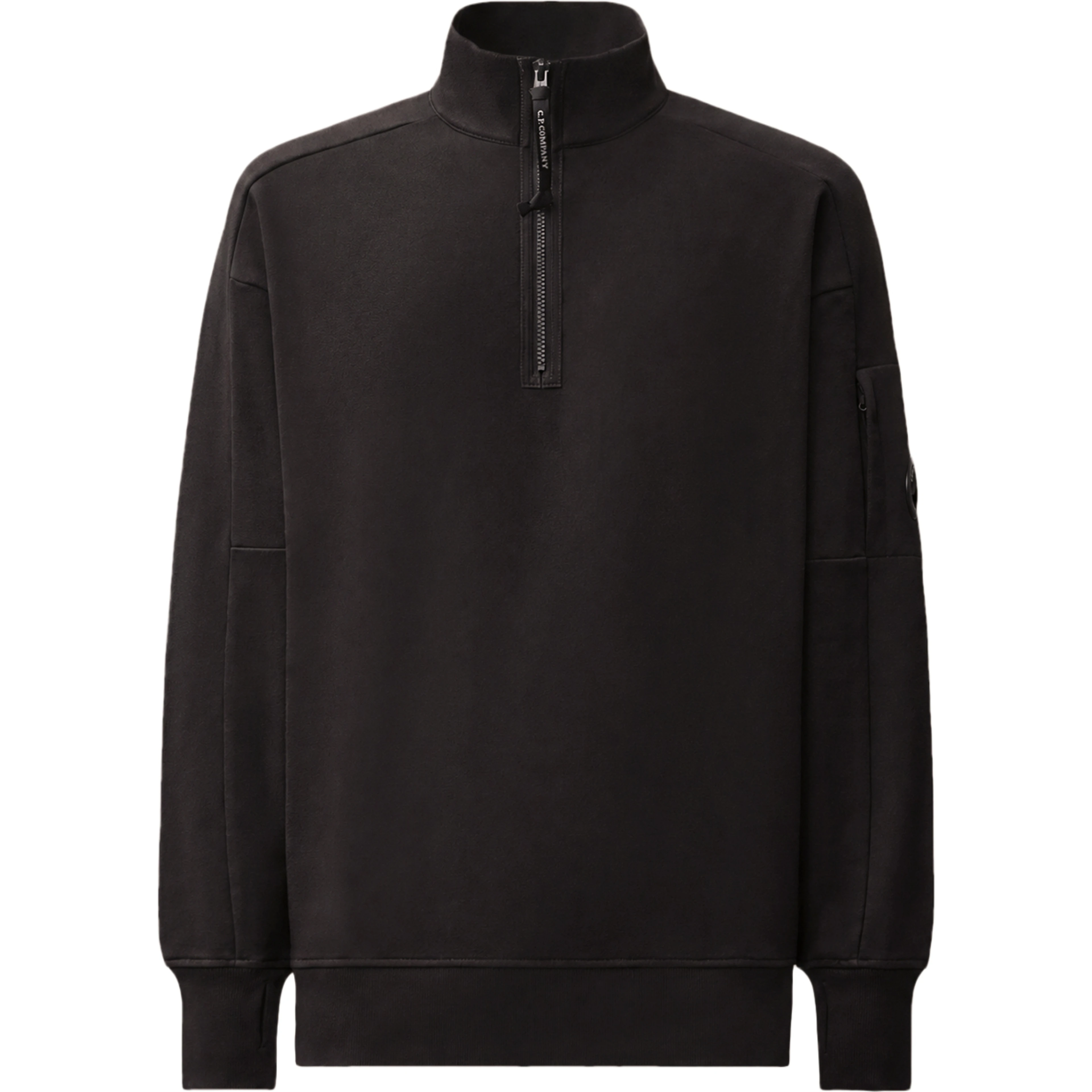 CP COMPANY Sweaters