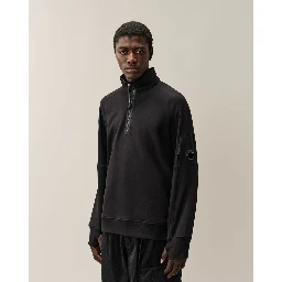 CP COMPANY Sweaters