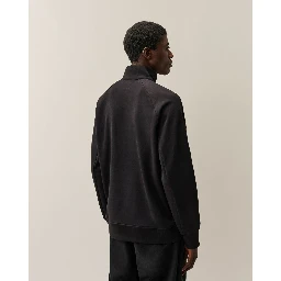 CP COMPANY Sweaters