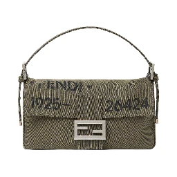 FENDI Bags