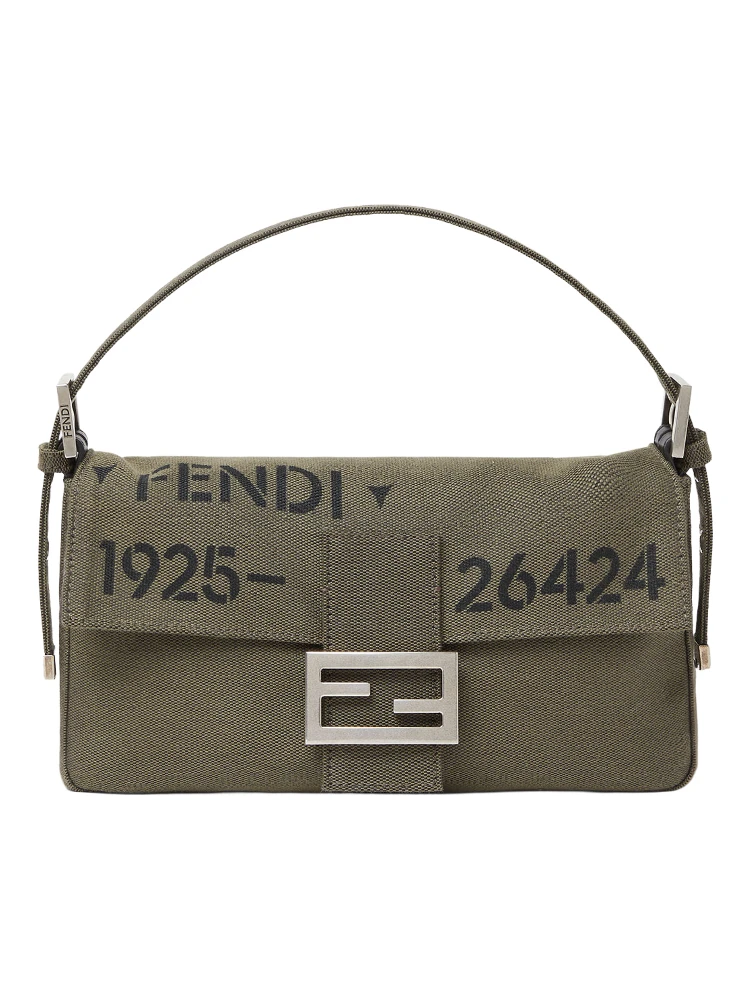 FENDI Bags