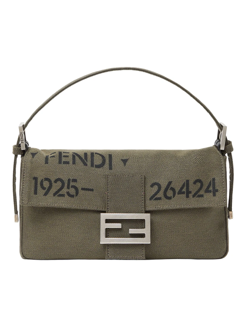 FENDI Bags