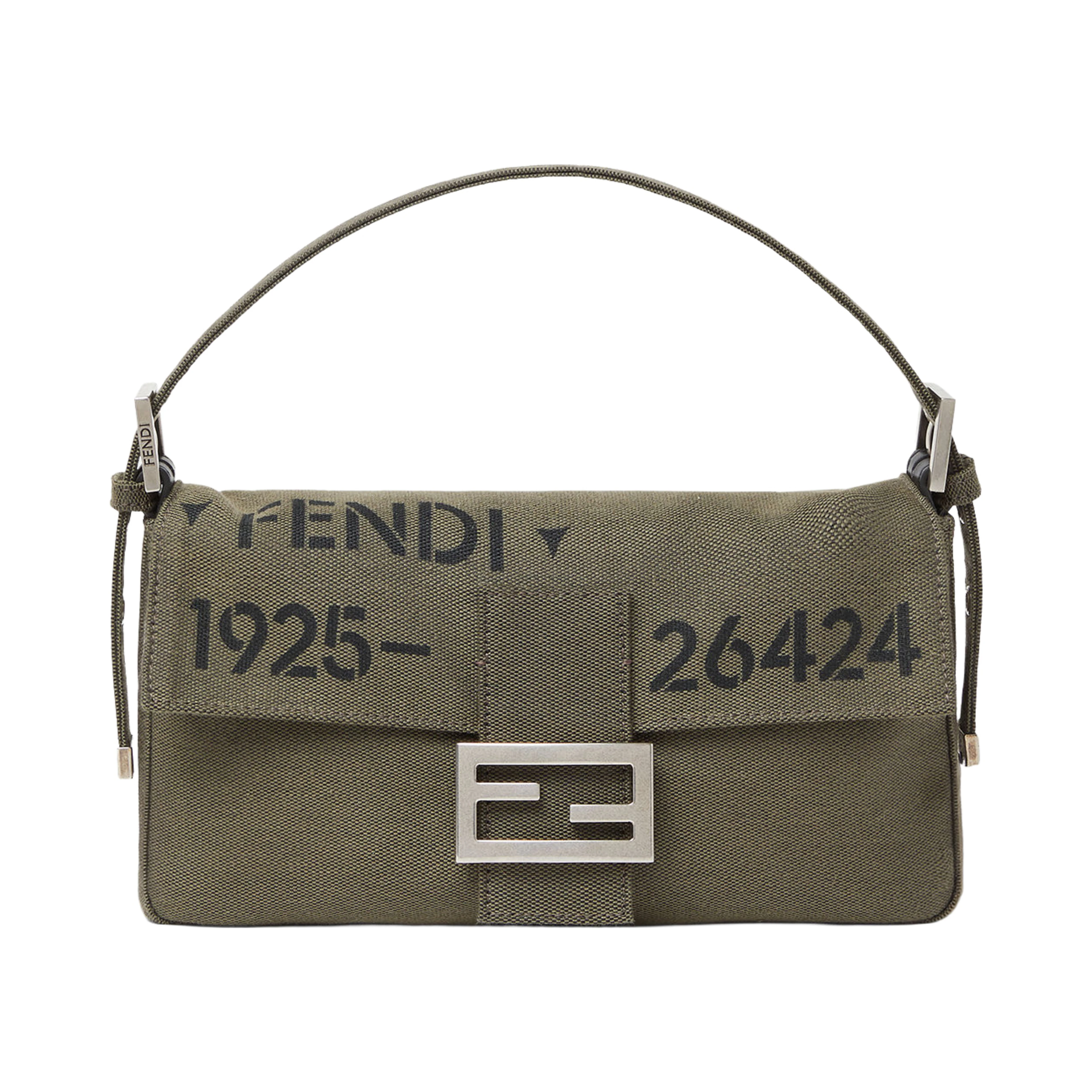 FENDI Bags