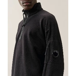 CP COMPANY Sweaters