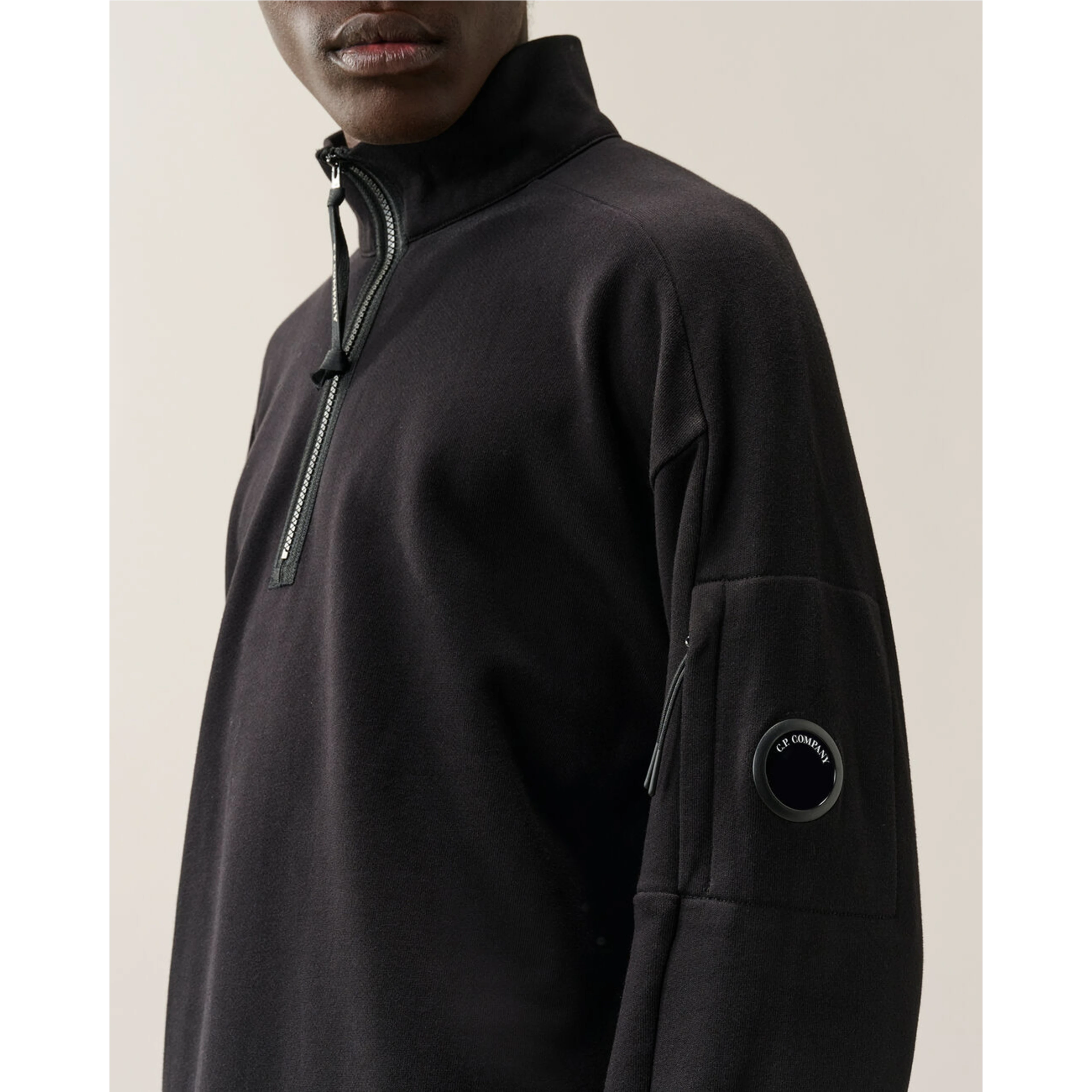 CP COMPANY Sweaters