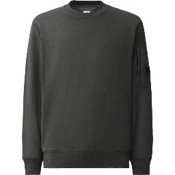 CP COMPANY Sweaters