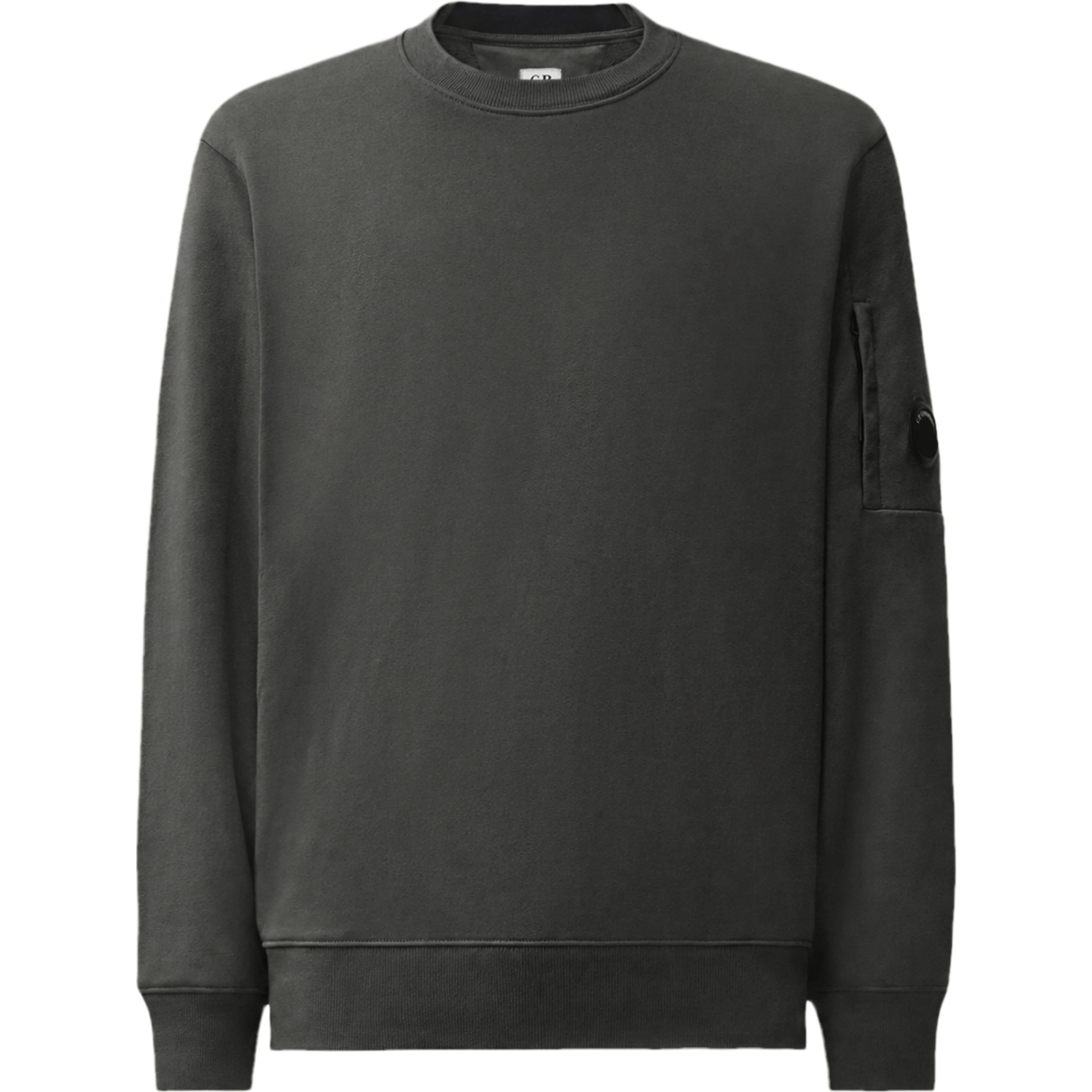 CP COMPANY Sweaters