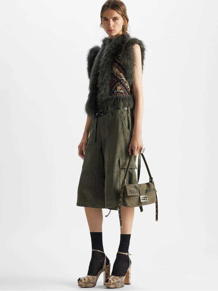FENDI Bags alternative