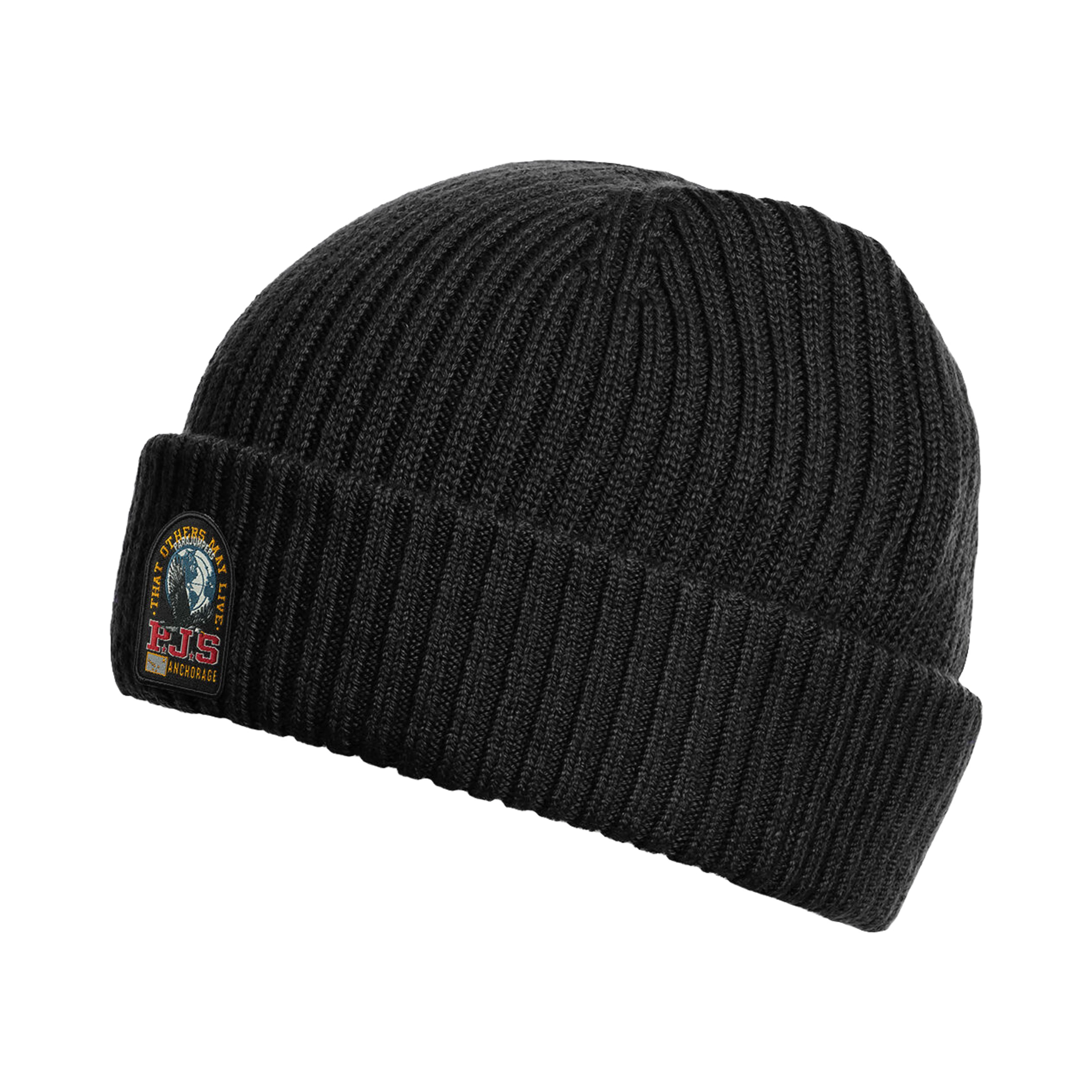 PARAJUMPERS Hats